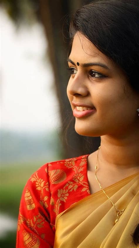 mallu girls boobs|Free Mallu Porn Videos